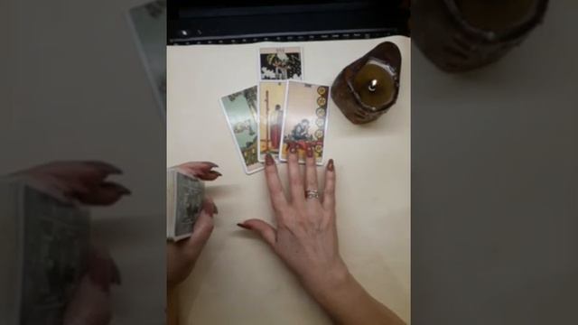 Мир на Земле. Таро. Харьков, районы: Основнянский, Слободской, Тндустриальный с 18 по 25. 04.22 смотреть онлайн