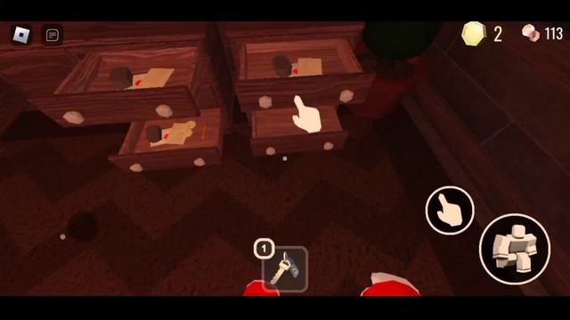 ВСЕ МОНСТРЫ В ИГРЕ ДОРС ??️[Roblox Doors] смотреть онлайн