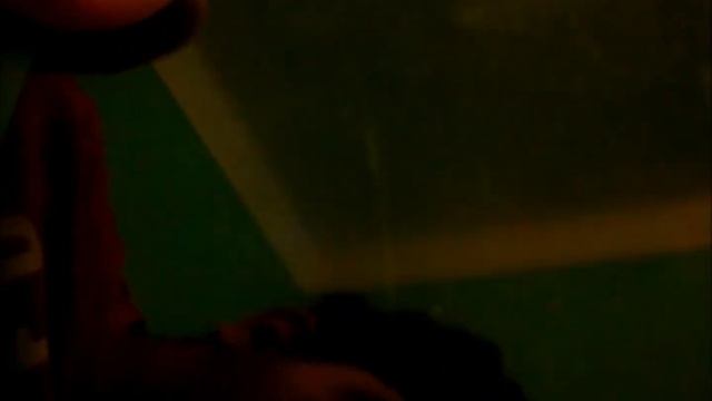 Ipad 2 for sale смотреть онлайн