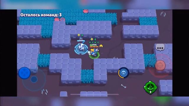 УРА!!!Забрал скин на Вольта 🤪 смотреть онлайн