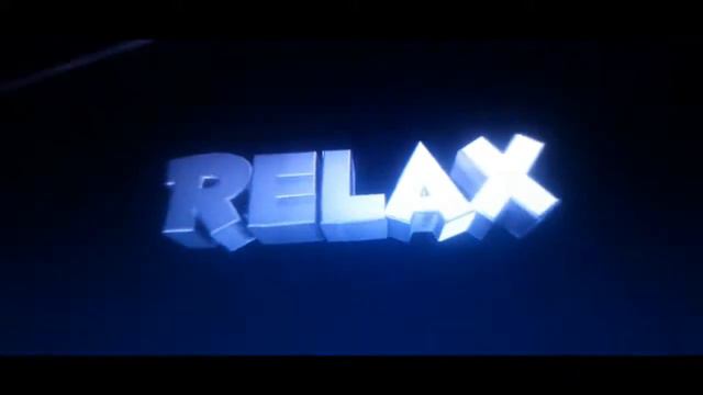 ОБЪЯВЛЕНИЕ!!! Завтра 6 часов вечера по Московскому времени будет Vlog смотреть онлайн