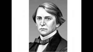 2 класс литературное чтение А.Н. Плещеев "Весна" (фрагмент урока) , Фролова Н. В.