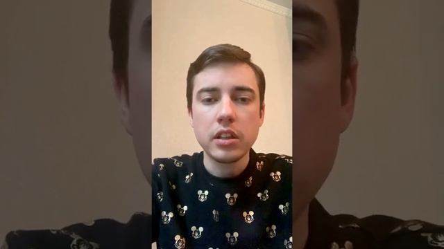 Честный Отзыв про Ютуб Курс за 299 руб. Чередников Игорь  Максим Владимирович