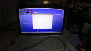 ESC UNIVERSAL F3 2N2N SL50A и программа Aqua Bl-tool