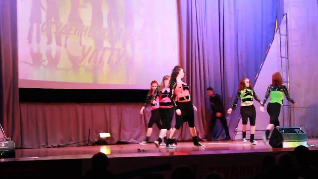 Прайм Тайм - Казаки смотреть онлайн