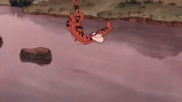 Цирк Адреналин с новой программой 2018 смотреть онлайн