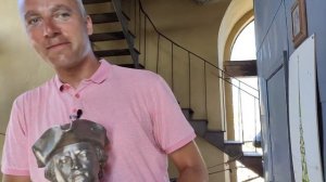 Петропавловская крепость: в самое сердце Петербурга