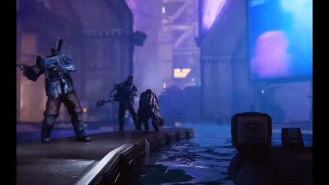 ЧОКНУТЫЕ ИГРЫ 👾 ПОДБОРКА #1 | PIGGY POP смотреть онлайн