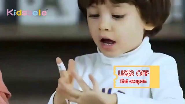игрушка детская