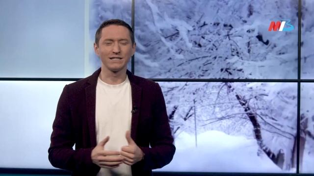 Афанасьев день – 31 января: что нельзя делать в этот день
