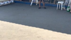 БАБЫ ДЕРУТСЯ НА РЫНКЕ НЕ ПОДЕЛИЛИ МУЖИКА Ростов-на-Дону