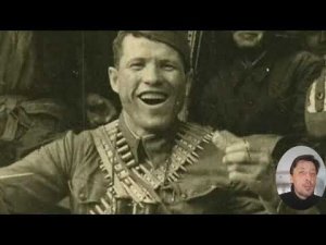 Главная причина почему матросы СССР закутывались в пулеметные ленты