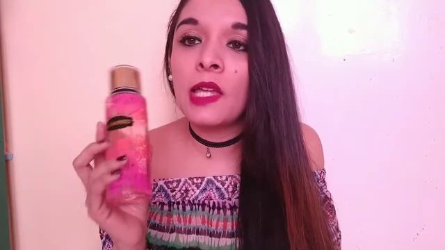 ¡VICTORIA'S SECRET ORIGINAL vs PIRATA! смотреть онлайн