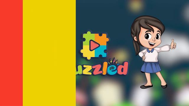 Asian American Pacific Islander Heritage Month | AAPI | Trivia Quiz | 2023 | Puzzled смотреть онлайн