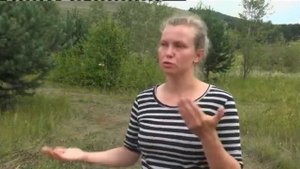 Шалаболинская писаница 2020