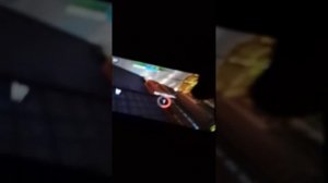 Тест игр на Редми 9а 2/32