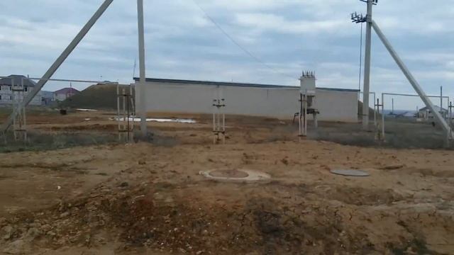 Акбулак Актобе 3часть смотреть онлайн