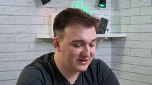 Xiaomi Redmi Note 10S vs Note 10 Pro Сравнение. Как не прогадать с выбором?