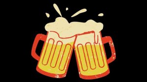 Was wollen wir trinken ( Slowed + Reverb )