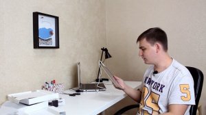 Onda V919 Air 32 Gb распаковка планшета с двумя ОС: Android и Windows 10 (gearbest.com)