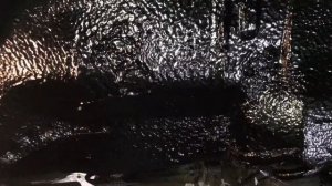 Хонда СРВ жидкие подкрылки - созданы для защиты водителя от лишнего шума, а арки авто - от коррозии