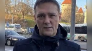 2 минуты назад! Семья Шатунова сделала громкое заявление о врачах, которые не смогли спасти мужа!