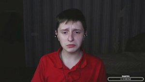 Жесткий кавер на песню БЕЛА ЧАО