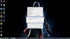 Rufus - Как создать загрузочную флешку для схемы раздела GPT UEFI или MBR BIOS