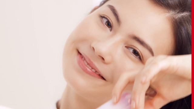 Breakthrough in Skincare with White Lucent Illuminating Micro-Spot Serum | Shiseido смотреть онлайн