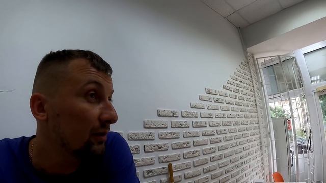 Подготовка к открытию кафе/Орловец/Орловец Food