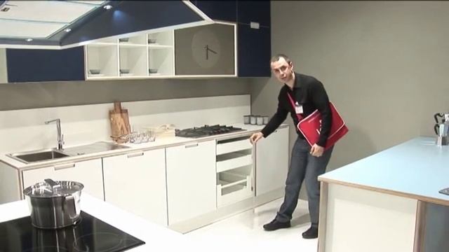 Курс интерьера: Aran смотреть онлайн