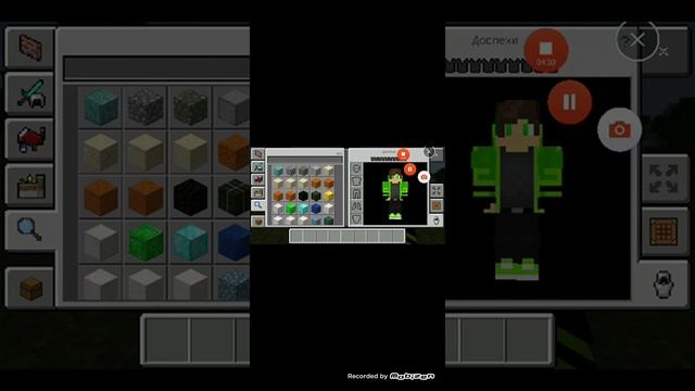 Какой minecraft лучше