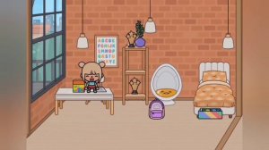 злые родители стали хорошими