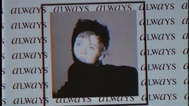 you and me, always forever ♥ смотреть онлайн