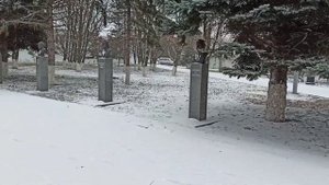 16 февраля 2021 город Тимашевск Краснодарского края