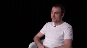 ЯНДЕКС.ПОИСК. Откуда Яндекс знает ответы на все вопросы?