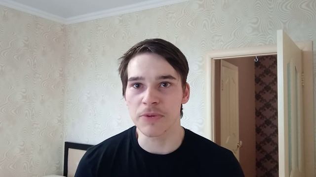 Р. Киплинг " Рикки Тикки Тави" 2 вариант смотреть онлайн