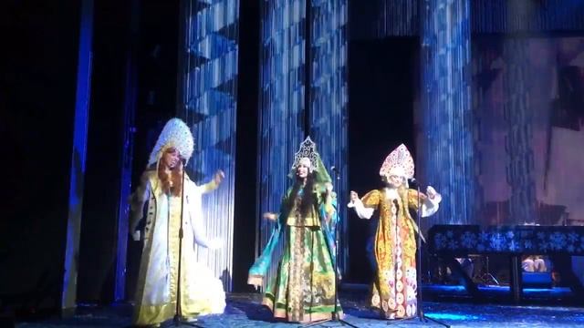 B4922388 4AF3 470B ACF8 EC1DB6273914 смотреть онлайн