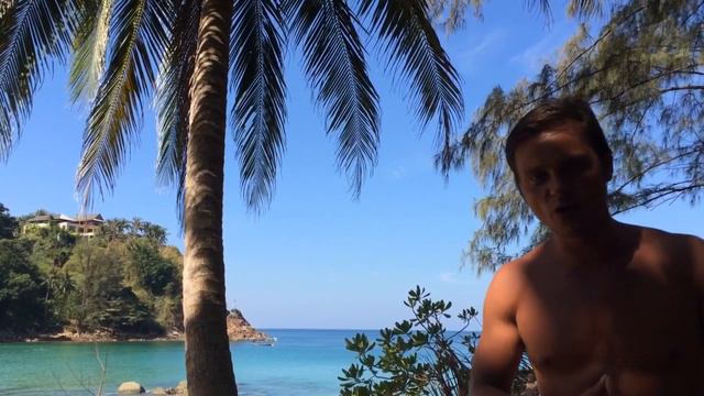 Узнайте как попасть на острова. смотреть онлайн