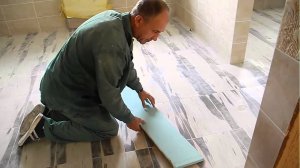 Как просто и легко отрезать гипсокартон