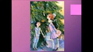 Михаил Зощенко. Рассказы для детей