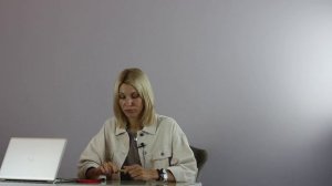 Суицид. Предотвращение суицида. Психология.