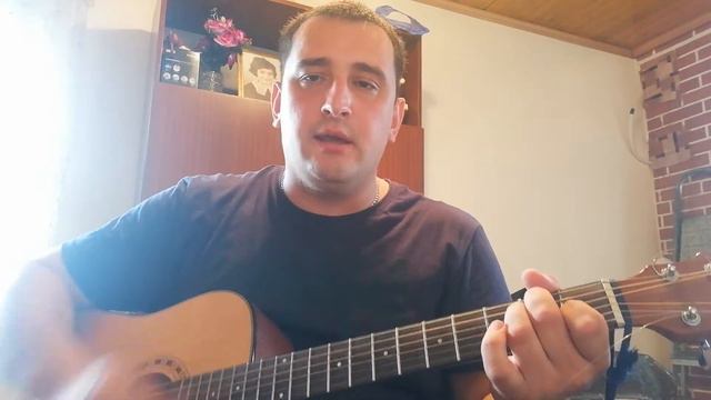 #ЦойЖив#Цойснами#Поемвместе