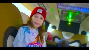 СБОРНИК МЕЧТЫ ☺✨ 5 КРУТЫХ ТРЕКОВ ОТ DISTORY ?