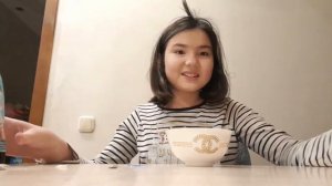 как сделать слайм из маски плёнки