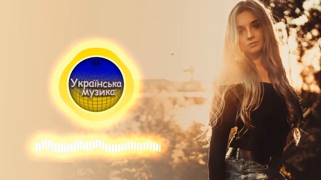 Гарна збірка українських пісень. 2021!!!