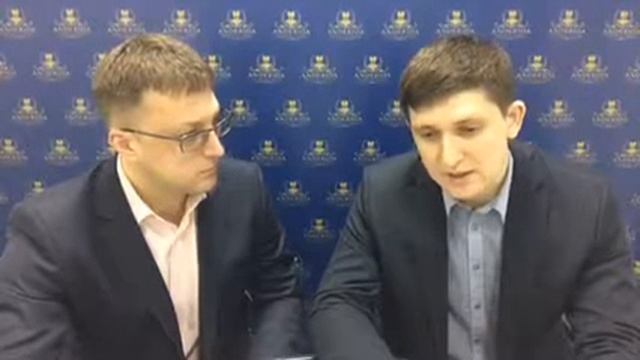 Просто о личных финансах - 25. Банковские вклады - когда нужны и как их выбирать? смотреть онлайн