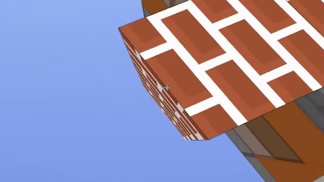 Что будет если убить шпурека в Minecraft? смотреть онлайн