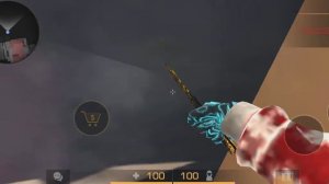 пасхалки в standoff 2