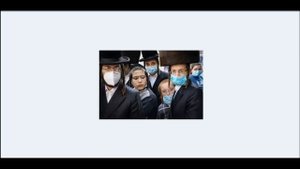 Артём Катков Демоны эксплуатирующие религиозность в своих корыстных целях